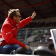 Formula Uno: Gp Belgio, vince Ricciardo secondo Rosberg, quarto Raikkonen16