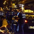 Roma, agguato all'Anagnina: uomo ucciso in auto a colpi pistola16