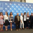 Isabella Ferrari presenta "La vita oscena" alla Mostra del Cinema di Venezia22