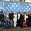Isabella Ferrari presenta "La vita oscena" alla Mostra del Cinema di Venezia20