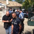 San Fele (Potenza): Vito Tronnolone uccide moglie, due figli e si suicida 2
