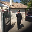 San Fele (Potenza): Vito Tronnolone uccide moglie, due figli e si suicida 3