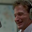 Robin Williams morto: filmografia completa dell'attore FOTO-VIDEO 7