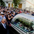 Funerali Mariano Bottari a Napoli01