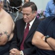 Ultradestra Usa: Robin Williams suicida perché di sinistra