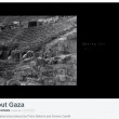 Simone Camilli morto a Gaza: "Era una trappola", racconta superstite