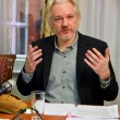 Wikileaks, Julian Assange pronto ad arrendersi07
