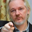 Wikileaks, Julian Assange pronto ad arrendersi08