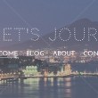 Kat Kerkhofs, il blog di Mertens: "Napoli bella ma...immondizia e Camorra"