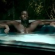 Usain Bolt e Mario Balotelli, spot hot con ragazze in bikini FOTO e VIDEO