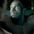 Usain Bolt e Mario Balotelli, spot hot con ragazze in bikini FOTO e VIDEO 3