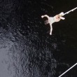Vacanze per nudisti: crociera, bungee jumping, escursioni marine04