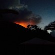 Stromboli, vulcano erutta: forti esplosioni, lava fino in mare FOTO-VIDEO 4