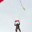 Vacanze per nudisti: crociera, bungee jumping, escursioni marine06
