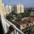 Gaza, Hamas cerca la tregua: annuncia accordo "duraturo" con Israele