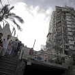 Gaza, Hamas cerca la tregua: annuncia accordo "duraturo" con Israele