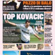gazzetta_dello_sport3