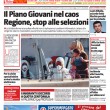 giornale_di_sicilia4