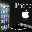 Apple rumors: iPhone 6 in arrivo il 9 settembre e maxi iPad