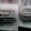 Apple rumors: iPhone 6 in arrivo il 9 settembre e maxi iPad 5