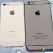 Apple rumors: iPhone 6 in arrivo il 9 settembre e maxi iPad 4