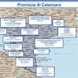 mappa-ndrangheta-04-catanzaro