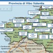 mappa-ndrangheta-07-vibo-valentia