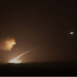 Pentagono testa missile ipersonico che es'plode in volo dopo 4 secondi 02