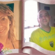 San Fele: Vito Tronnolone uccide la moglie e i 2 figli, poi si spara FOTO