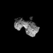 Rosetta a destinazione: così la sonda Esa ha raggiunto la cometa FOTO 4