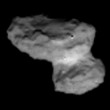 Rosetta a destinazione: così la sonda Esa ha raggiunto la cometa FOTO 5