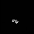 Rosetta vicina alla cometa: 10 anni di viaggio, incontro il 6 agosto FOTO-VIDEO