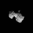 Rosetta vicina alla cometa: 10 anni di viaggio, incontro il 6 agosto FOTO-VIDEO 3