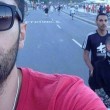 "Steve Jobs è vivo": selfie da Rio de Janeiro scatena i complottisti FOTO