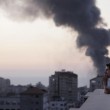 Gaza, morto il videoreporter italiano Simone Camilli per lo scoppio di una bomba