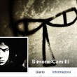 Gaza, morto giornalista italiano: Simone Camilli di Associated Press, 27 anni