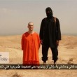 James Foley, giornalista Usa decapitato dagli jihadisti 01