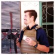 James Foley, giornalista Usa decapitato dagli jihadisti 04
