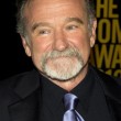 Robin Williams morto: "L'Attimo Fuggente", l'Oscar, la cocaina, la depressione