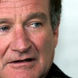 Robin Williams morto asfissiato: era depresso, si sospetta il suicidio