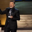 Robin Williams morto: "L'Attimo Fuggente", l'Oscar, la cocaina, la depressione