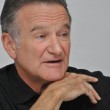 Robin Williams morto: "L'Attimo Fuggente", l'Oscar, la cocaina, la depressione 06