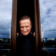 Robin Williams morto: "L'Attimo Fuggente", l'Oscar, la cocaina, la depressione 03