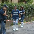 Roma, Omar Sodano ucciso a Montesacro. Fermato cugino Sebastiano Passanisi FOTO 6