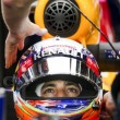 F1, Gp Singapore: vince Hamilton, quarta la Ferrari con Alonso 4