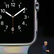 iWatch, ecco le foto dell'orologio smart di Apple 2