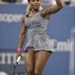 Us Open, Serena Williams batte Flavia Pennetta 6-3 6-2 FOTO