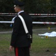 Rumeno ubriaco ucciso in un parco a Roma frequentato da mamme e bambini04
