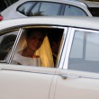 Marco Carrai si sposa, Renzi testimone: chiesa blindata,sfilata di vip01