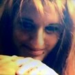 Veronica Balsamo morta in un dirupo: fidanzato usò droghe la sera del dramma 2